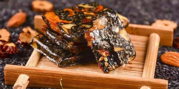 阿膠要放冰箱嗎