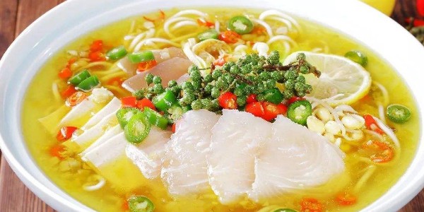 藤椒是什么東西