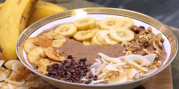 生燕麥煮之前要泡嗎