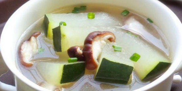 香菇煮多長(zhǎng)時(shí)間能熟