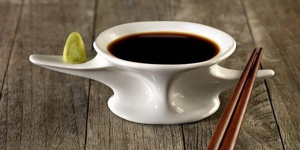 醬油是生抽還是老抽
