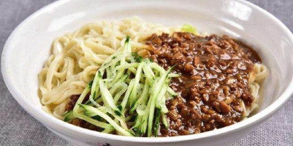 黃豆醬一般適合做什么菜