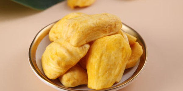 菠蘿蜜怎么催熟