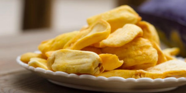 菠蘿蜜怎么催熟