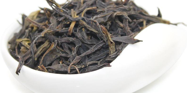 單叢茶是什么茶類