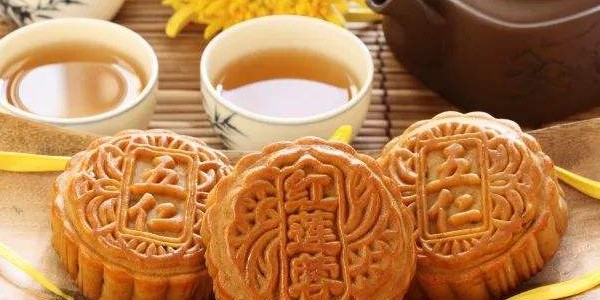 冰皮月餅保質(zhì)期是多久