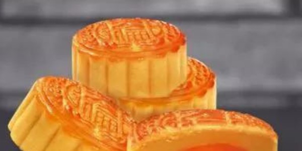 冰皮月餅保質(zhì)期是多久