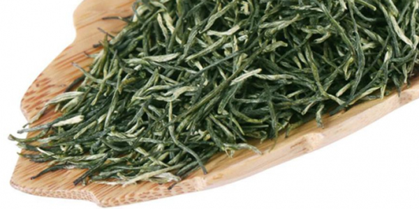 信陽(yáng)毛尖是不是綠茶