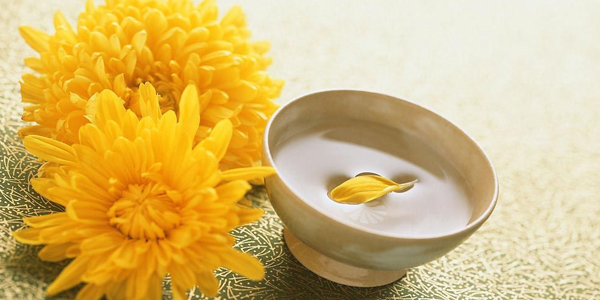 寒露節(jié)氣吃什么食物