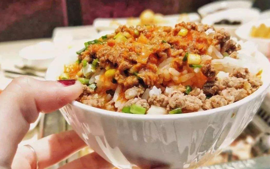 海底撈牛肉粒在哪兒買