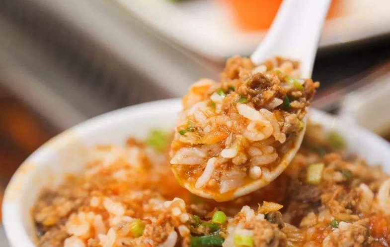 海底撈牛肉粒在哪兒買