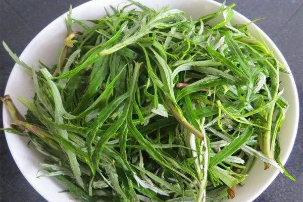 東北十二種野菜