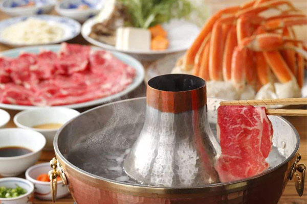 新鮮羊肉可以直接涮火鍋嗎