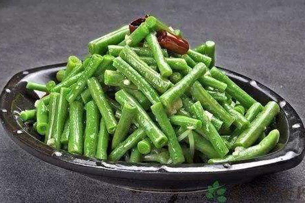 豇豆是豆制品嗎
