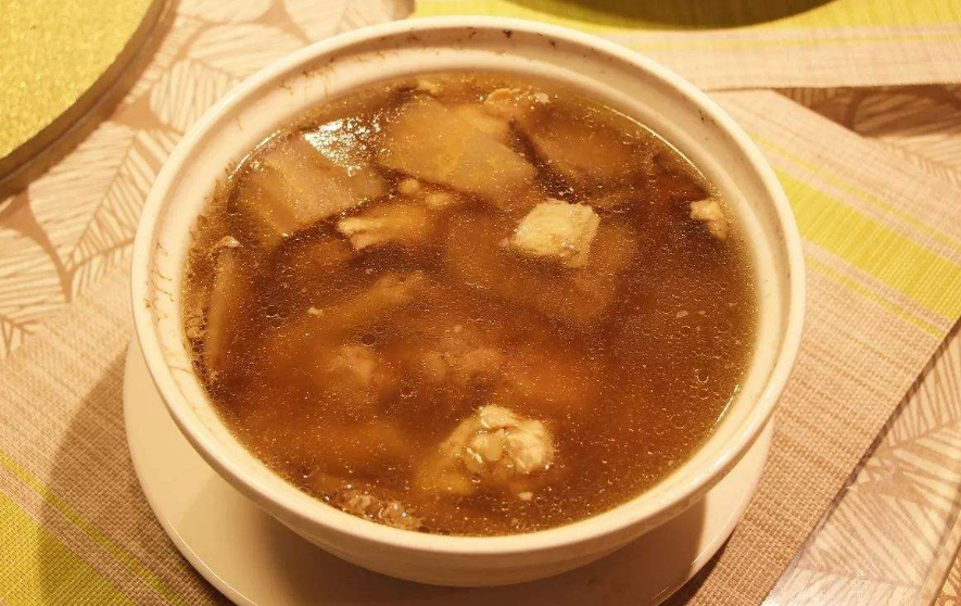 肉蓯蓉怎么吃