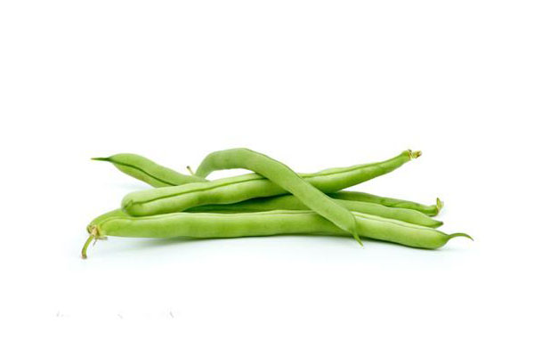 四季豆要煮多長(zhǎng)時(shí)間