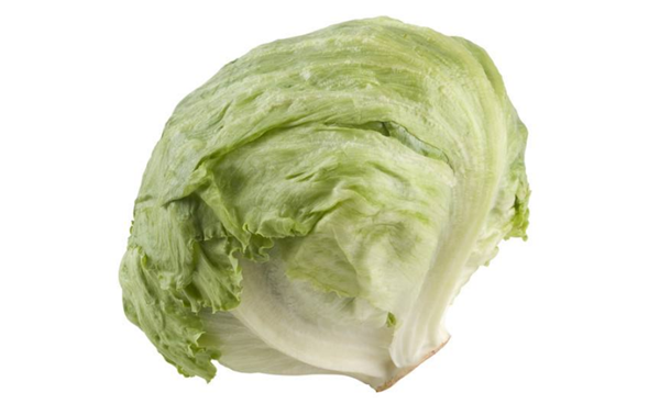 卷心菜是甘藍嗎