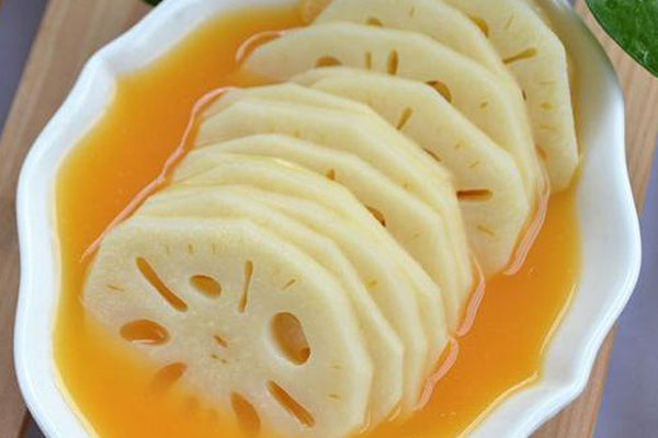 青菜可以生吃嗎?