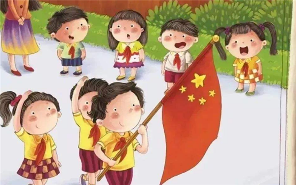 10類人千萬不能喝茶