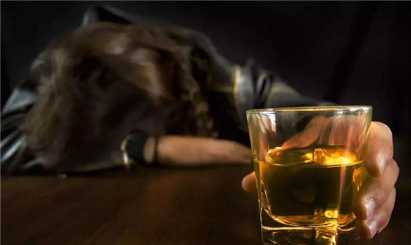 10類人千萬不能喝茶