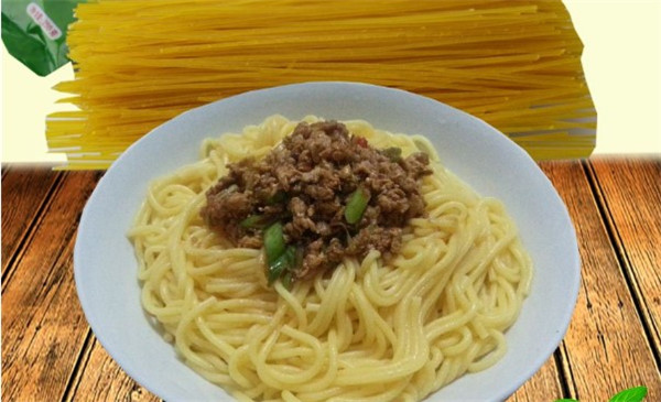 單獨玉米淀粉可以做的美食
