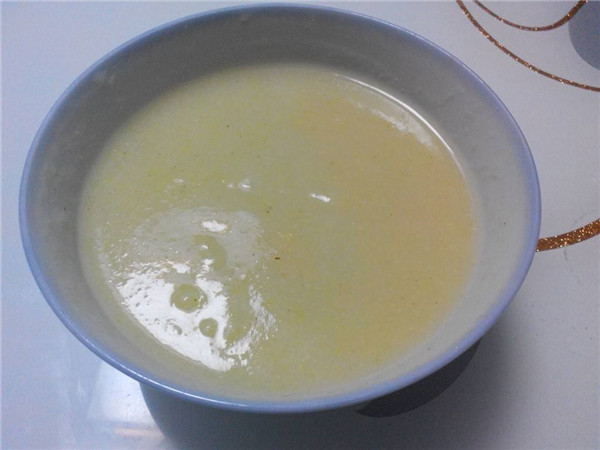 單獨玉米淀粉可以做的美食