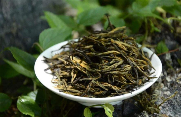 茶葉過期還能喝嗎未開封