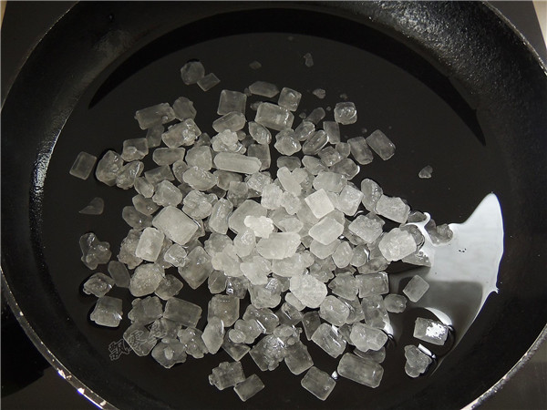 怎么熬糖漿做冰糖葫蘆