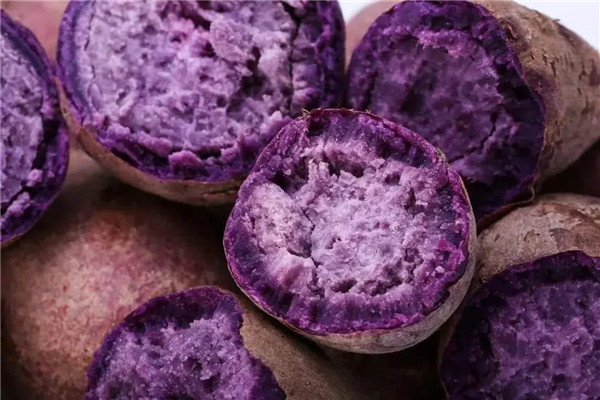 用黃油都可以炒什么菜