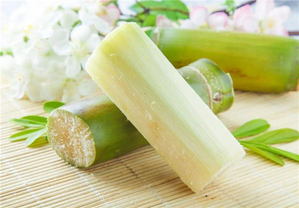 甘蔗吃不完過夜怎么保存好