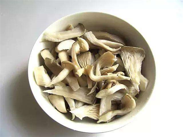 三鮮火鍋是哪三鮮