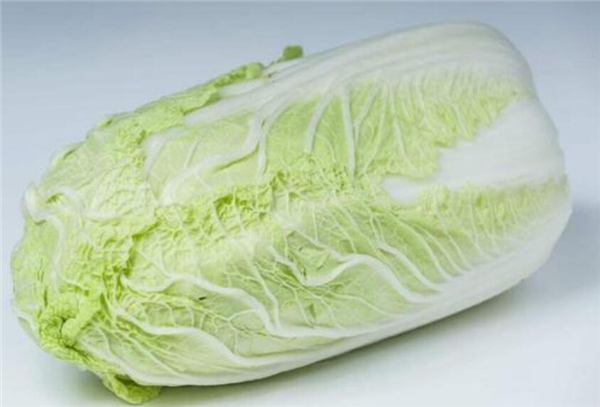 冬季養(yǎng)生必吃十種食物，冬天適合吃什么養(yǎng)生食物