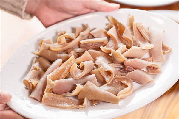 阿膠怎么熬制方法