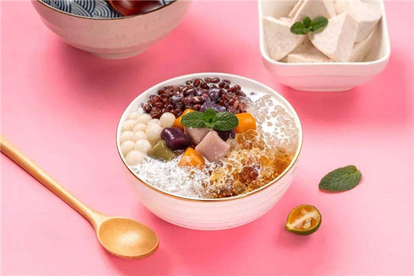 生芋圓常溫可以保存多久