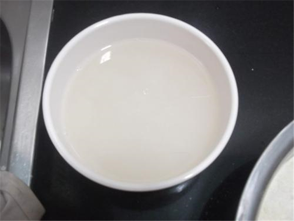 50克的饅頭多大
