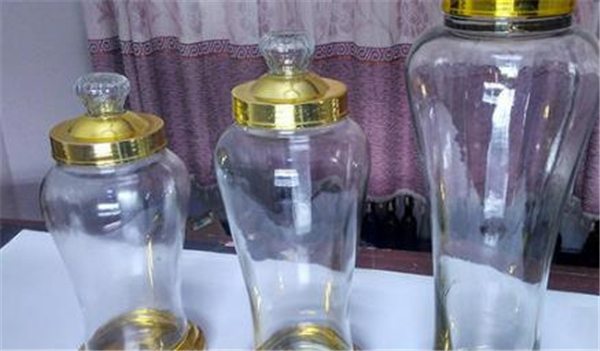 人參怎么泡酒