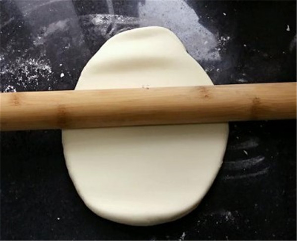 臘八面的做法竅門