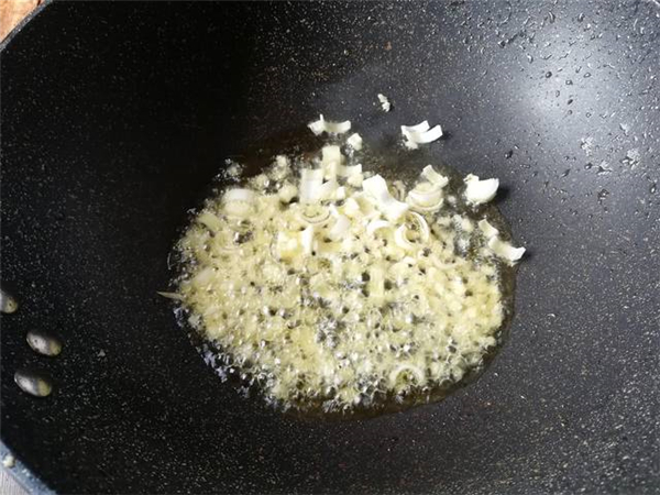 杏鮑菇要焯水嗎