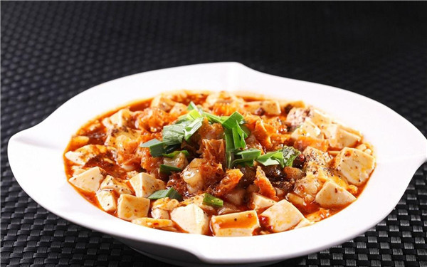 麻婆豆腐能過夜吃嗎
