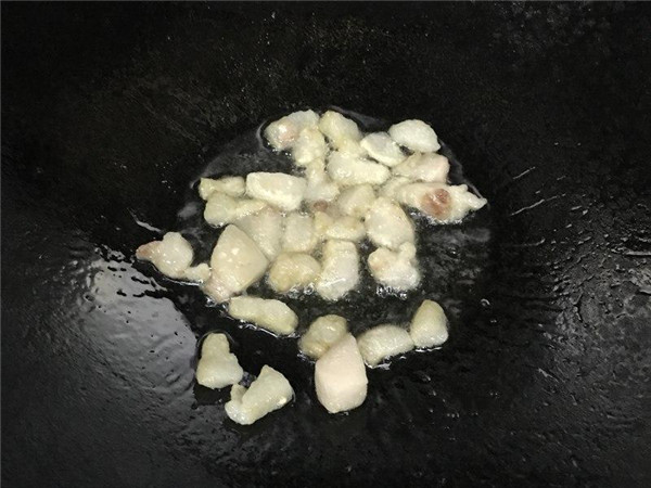 啤酒鴨能放高壓鍋里燉嗎