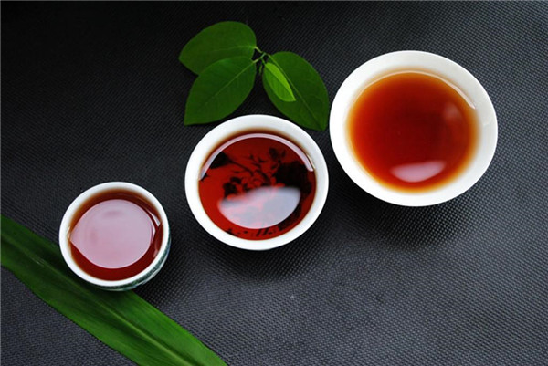 普洱屬于什么茶類