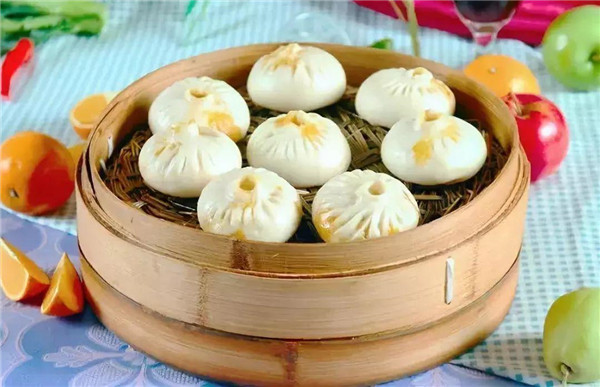 鮮酵母和干酵母的區別