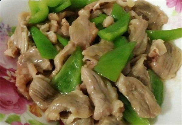 羅漢肉是什么肉?