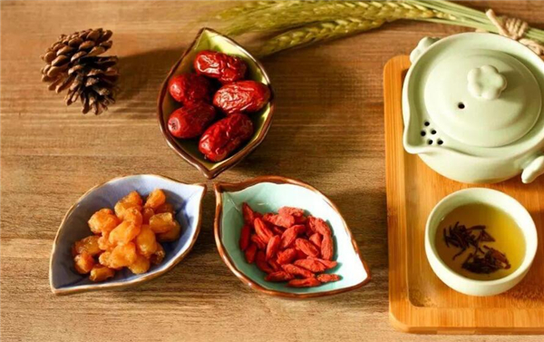 大寒是臘八節(jié)嗎