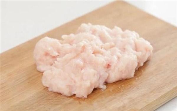 牛肉漢堡的做法和配料的做法，牛肉漢堡最正宗的做法
