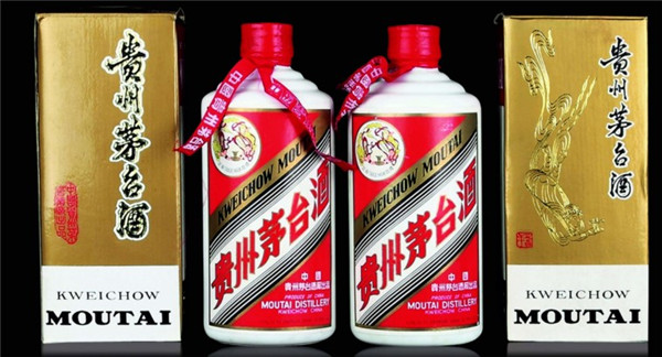 送酒一定要送兩瓶嗎
