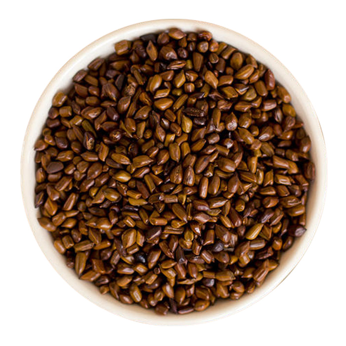 決明子茶